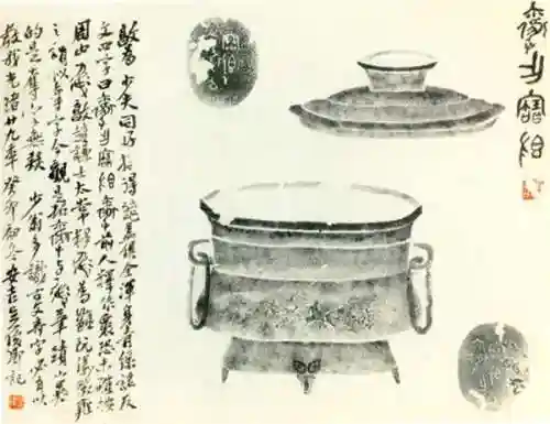 4050华佗的阵容搭配(华佗适合什么阵容)插图14