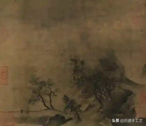 118印刷图库(118图库免费资料图)插图34