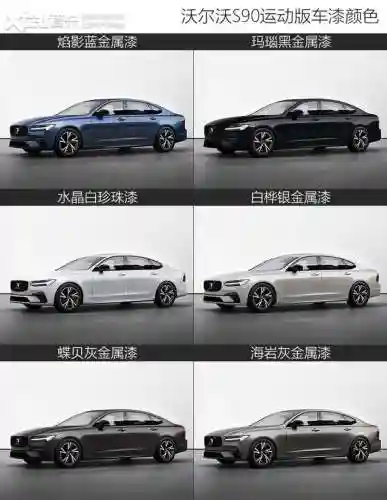 轮子妈出装2021(轮子妈是后期英雄吗)插图5