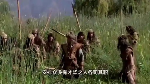 联盟首领阵容搭配图表(怪物联盟最佳阵容搭配)插图1