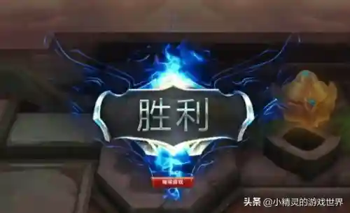 铁甲锐雯阵容搭配(8比特锐雯阵容怎么玩)插图5