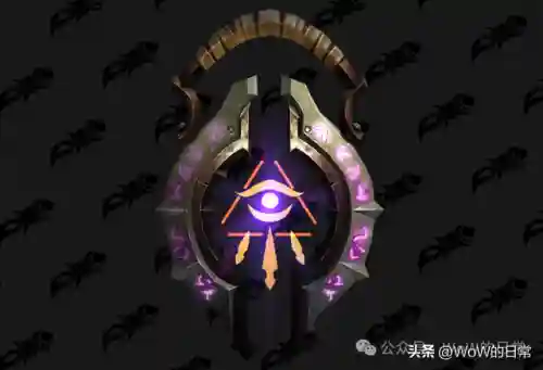 魔兽世界多玩盒子(多玩魔盒插件设置教程)插图16