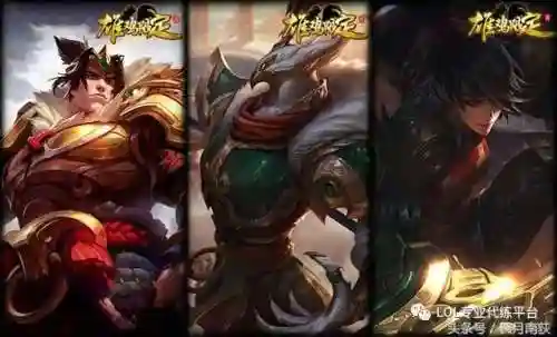 神龙之翼库奇多少钱(飞机的神龙之翼稀有吗)插图20