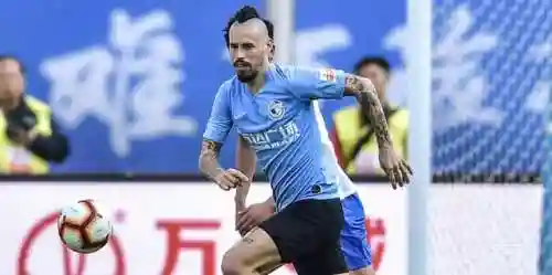 更大的腕阵容搭配(多多太古阵容最佳搭配)插图5