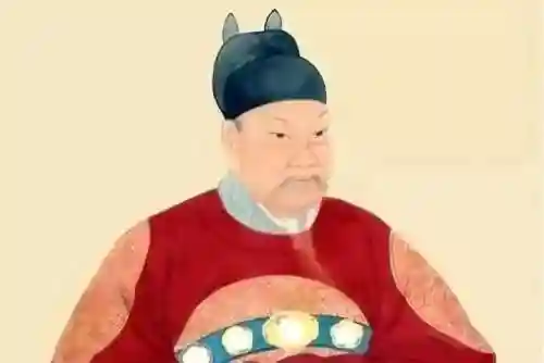 剑气纵横三万里(三少爷的剑 推荐阅读)插图3