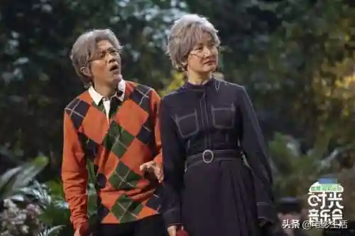 2022凤凰火阵容搭配(斗罗大陆凤凰最佳阵容)插图7