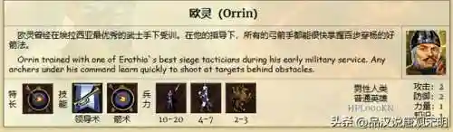 最强尸巫阵容搭配(迷失尸境最厉害是什么角色)插图13