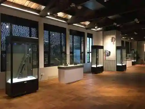 4050华佗的阵容搭配(华佗适合什么阵容)插图8