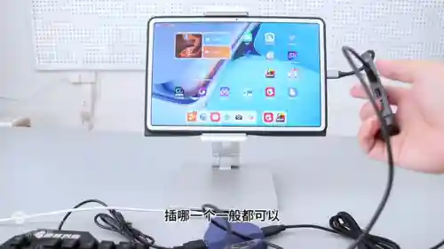 暗影王座搭配阵容推荐(暗夜兵团最强阵容)插图1