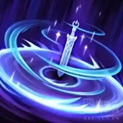 英雄联盟慎(lol公认最难玩的英雄)插图4