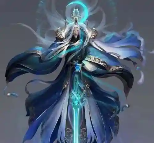 黑暗之渊阵容搭配(深渊与秩序最强阵容)插图3