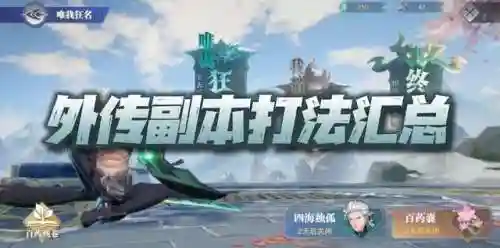 独孤博刷图阵容搭配(斗罗大陆平民最强阵容)