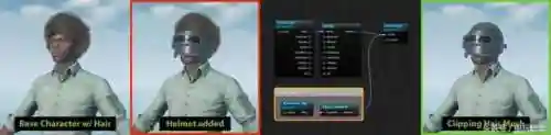绝地求生大逃杀国服(绝地pubg国服)插图7