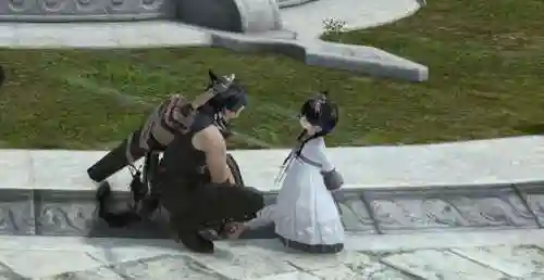 ff14豆芽为什么抢着要(ff14豆芽标志什么时候消失)插图2 ff14豆芽为什么抢着要(ff14豆芽标志什么时候消失)插图2