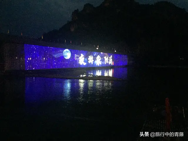 大红袍的阵容搭配(大红袍搭配什么泡着喝)插图1 大红袍的阵容搭配(大红袍搭配什么泡着喝)插图1