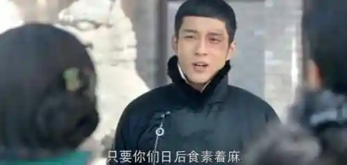 流浪秘法师阵容搭配推荐(寒冰法师最佳搭配)插图3