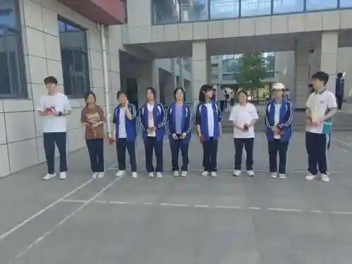 吉尼斯挑战赛(校园吉尼斯项目有哪些)插图35