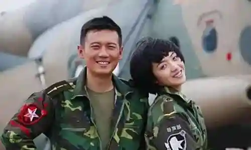 特种兵之火凤凰(特种兵之火凤凰免费版电视剧星辰)插图4