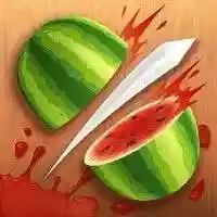 手游排行榜前十名2019(手游推荐排行)插图3