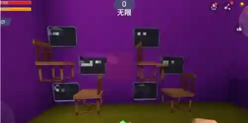 4399迷你世界(4399游戏网页版入口)插图5