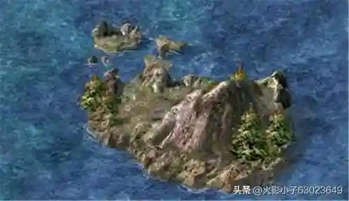 三国群英传7恶夔骑兵(三国群英传7变态兵种秘籍)插图27