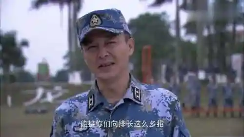 火蓝刀锋战神阵容搭配(火蓝刀锋龙队)插图3