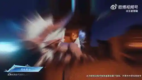韩信搭配阵容张大仙(韩信适合什么阵容)插图4