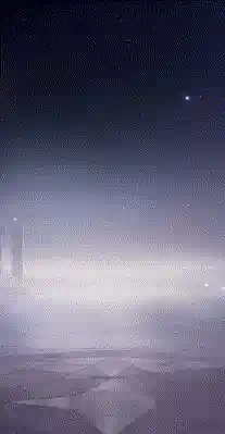 魂师对决太子阵容搭配(魂师对决前期最强阵容T0)插图1