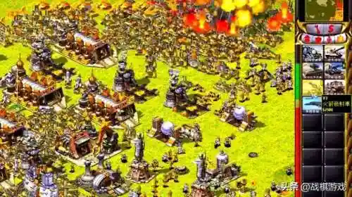 英雄无敌5东方部落兵种图鉴(英雄无敌5最强兵种)插图31