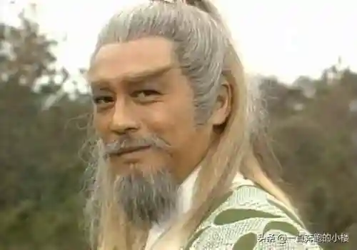 九阴真经和九阳真经(九阳真经的武术特点)插图3
