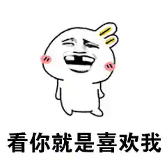 冥界阵容搭配攻略图(幻界之境最强阵容)