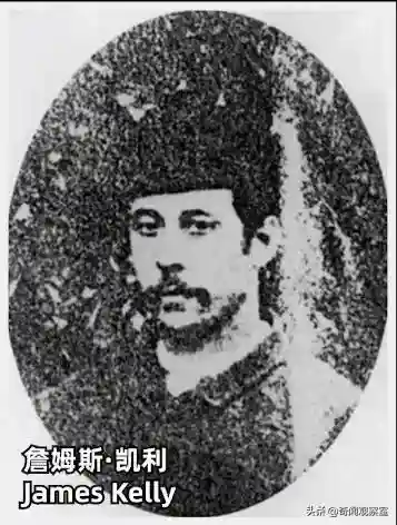 开膛手杰克(开膛手杰克最后怎么样了)插图27