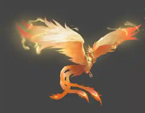 诛仙二小说完整版(诛仙二萧鼎怎么不写了)插图2