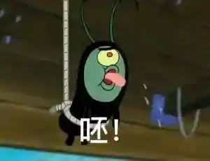 诛仙怀旧版即将开放(诛仙官方怀旧版何时上映)插图13