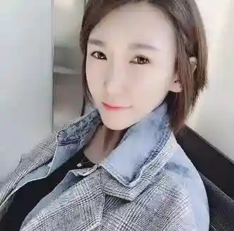 梦幻西游手游179个表情包(梦幻西游全部表情gif)插图4