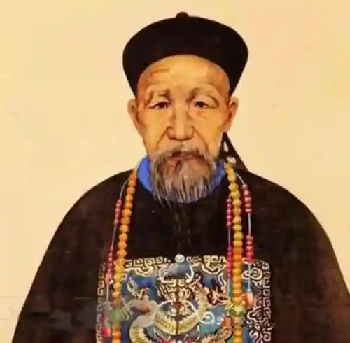 三国志10功高震主结局(三国志10神将蹋顿)插图2