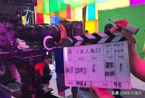 封神三部曲(封神第二部上映时间)插图10