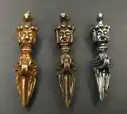 贞子武将阵容搭配(七日杀贞子出现条件)插图16