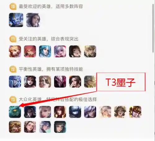 撒旦怎么搭配阵容排位(天下布魔撒旦阵容搭配)