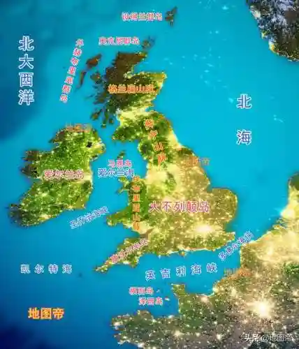 洛克王国阿布怎么得2021(洛克王国阿布绝版了吗)插图1