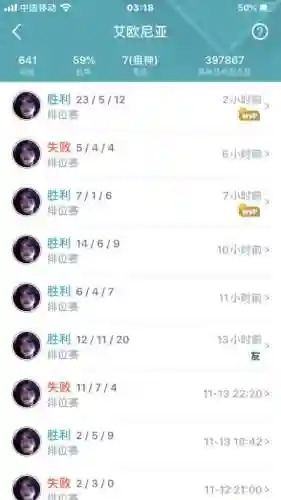 英雄联盟卡莎出装(2024卡莎出什么装备最强)