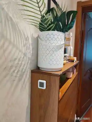 时钟显示器(手机桌面时钟)插图14