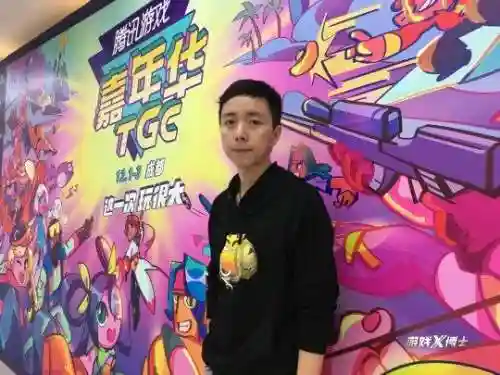 佣兵天下地图(佣兵的战争八零电子书)插图6