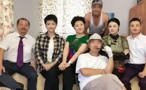 象牙山最强阵容搭配(木鹿大王最强阵容)插图5 象牙山最强阵容搭配(木鹿大王最强阵容)插图5
