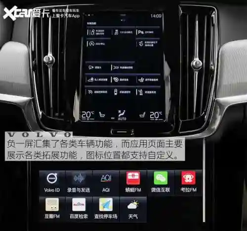 轮子妈出装2021(轮子妈是后期英雄吗)插图16