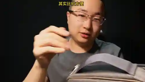 能量水晶阵容搭配图最新(无尽守护最强阵容推荐)插图1