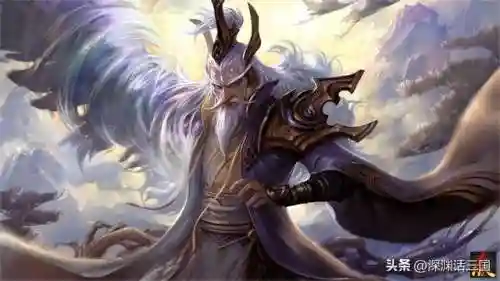 三国杀国战珠联璧合大全(三国杀珠联璧合的武将都有谁)插图13