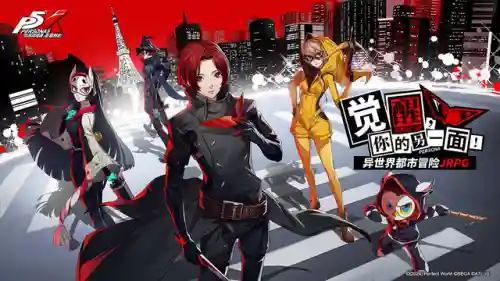 太阳女神阵容怎么搭配(胜利女神t0阵容)插图1