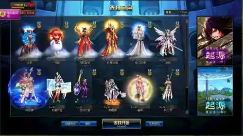 dnf师徒疲劳还有吗(dnf疲劳用完了还能干嘛)