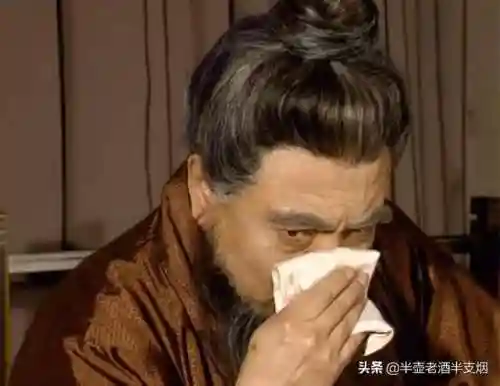 汉末三国一小兵(三国之从小兵开始无敌免费阅读)插图1